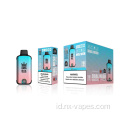 Kotak Bang Vape Grosir Asli 18000 Puffs